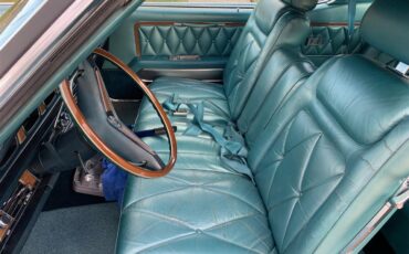 Lincoln-Continental-mark-iii-1969-Medium-Aqua-Medium-Aqua-24