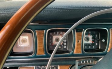 Lincoln-Continental-mark-iii-1969-Medium-Aqua-Medium-Aqua-25