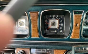 Lincoln-Continental-mark-iii-1969-Medium-Aqua-Medium-Aqua-26