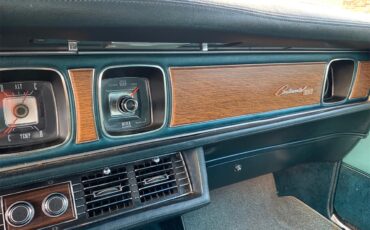 Lincoln-Continental-mark-iii-1969-Medium-Aqua-Medium-Aqua-27