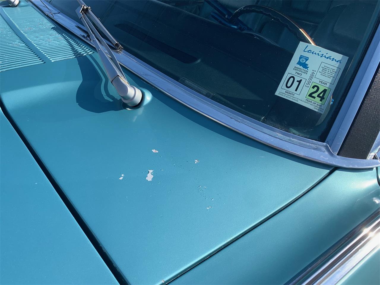Lincoln-Continental-mark-iii-1969-Medium-Aqua-Medium-Aqua-28
