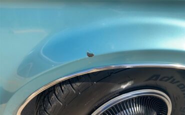 Lincoln-Continental-mark-iii-1969-Medium-Aqua-Medium-Aqua-29