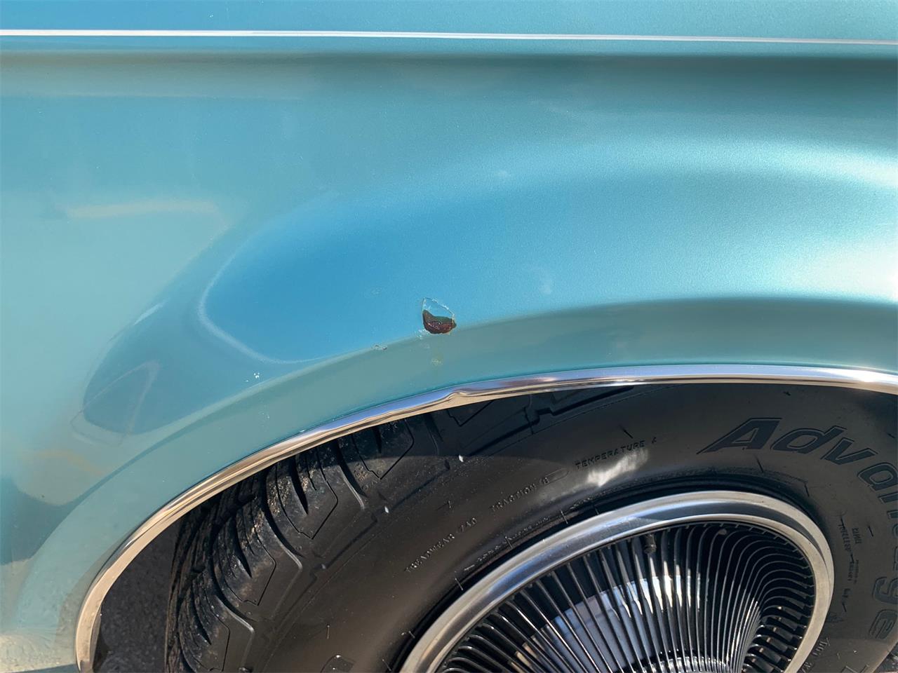 Lincoln-Continental-mark-iii-1969-Medium-Aqua-Medium-Aqua-29
