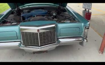 Lincoln-Continental-mark-iii-1969-Medium-Aqua-Medium-Aqua-3