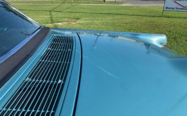 Lincoln-Continental-mark-iii-1969-Medium-Aqua-Medium-Aqua-30