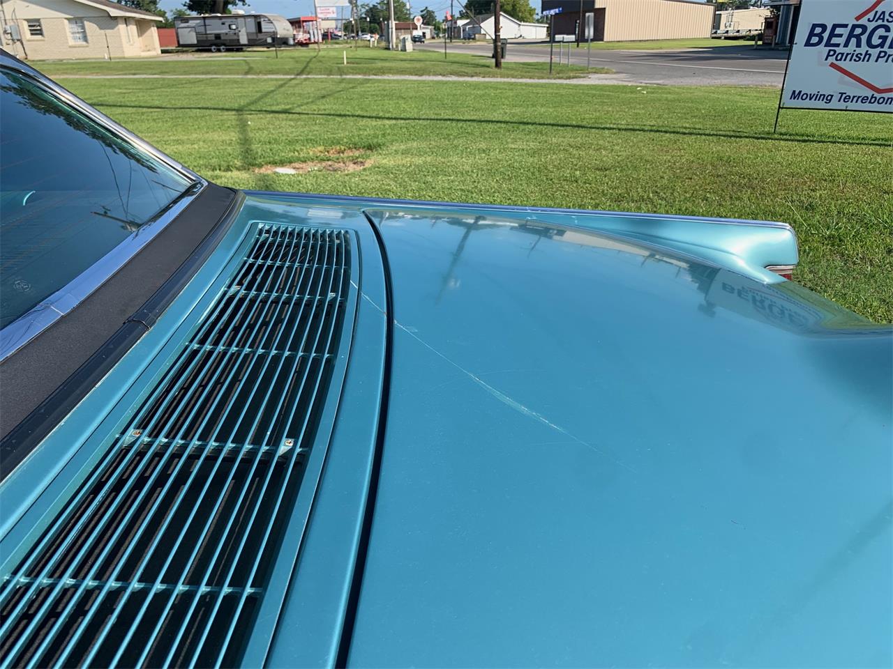 Lincoln-Continental-mark-iii-1969-Medium-Aqua-Medium-Aqua-30