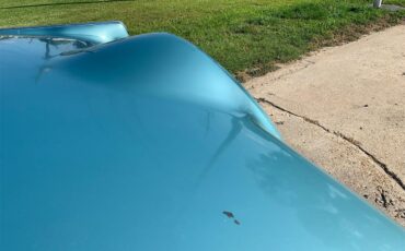 Lincoln-Continental-mark-iii-1969-Medium-Aqua-Medium-Aqua-31