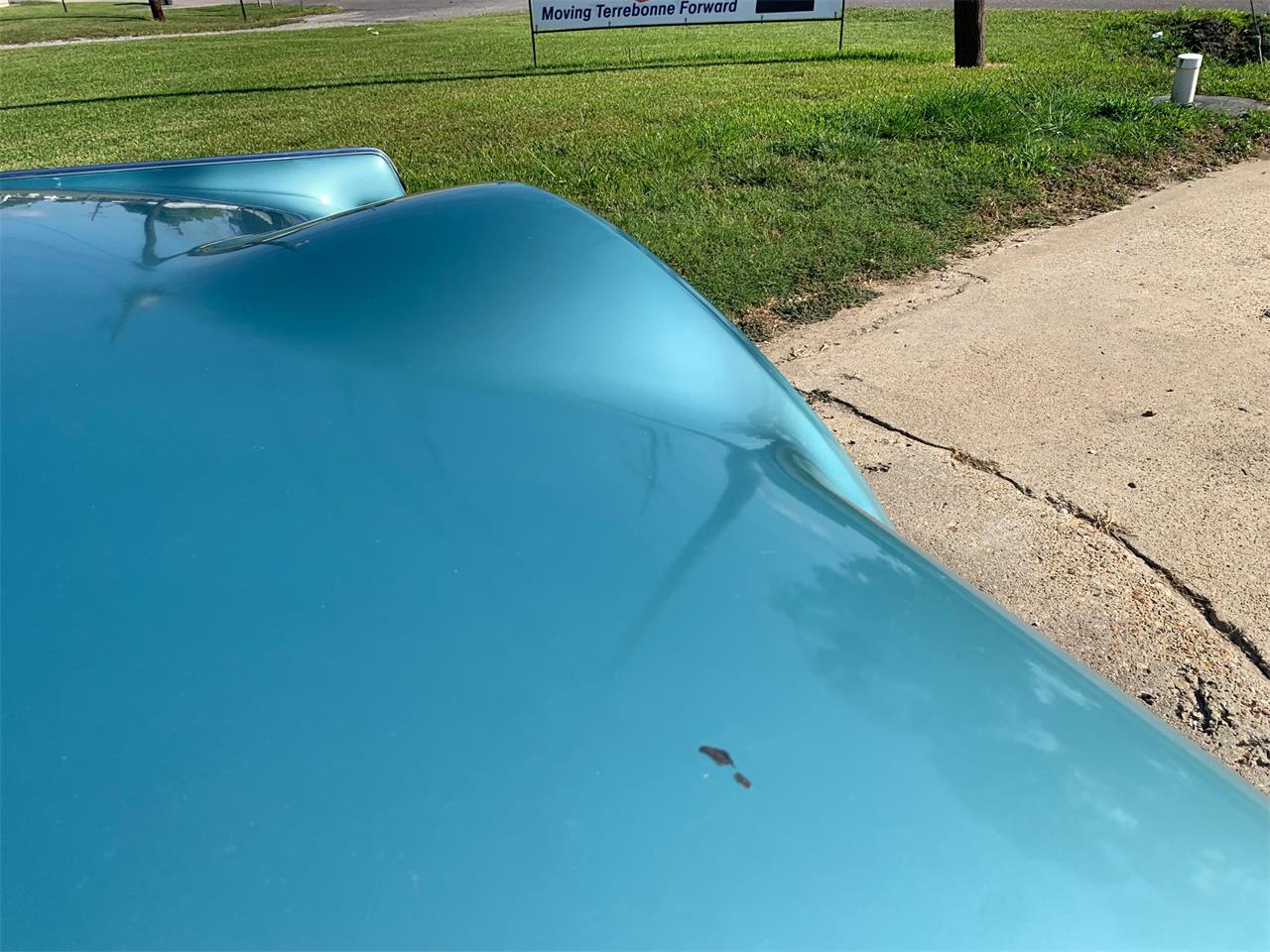Lincoln-Continental-mark-iii-1969-Medium-Aqua-Medium-Aqua-31