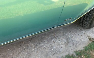 Lincoln-Continental-mark-iii-1969-Medium-Aqua-Medium-Aqua-33