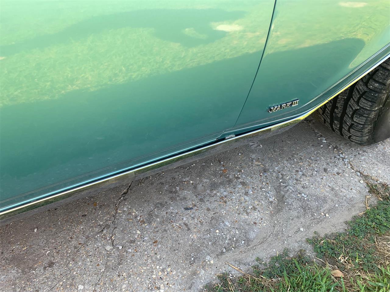 Lincoln-Continental-mark-iii-1969-Medium-Aqua-Medium-Aqua-33