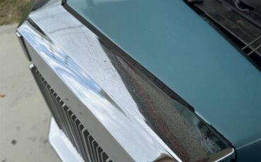 Lincoln-Continental-mark-iii-1969-Medium-Aqua-Medium-Aqua-34