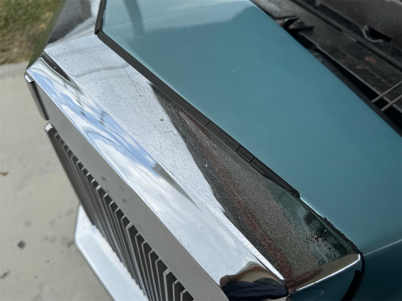 Lincoln-Continental-mark-iii-1969-Medium-Aqua-Medium-Aqua-34