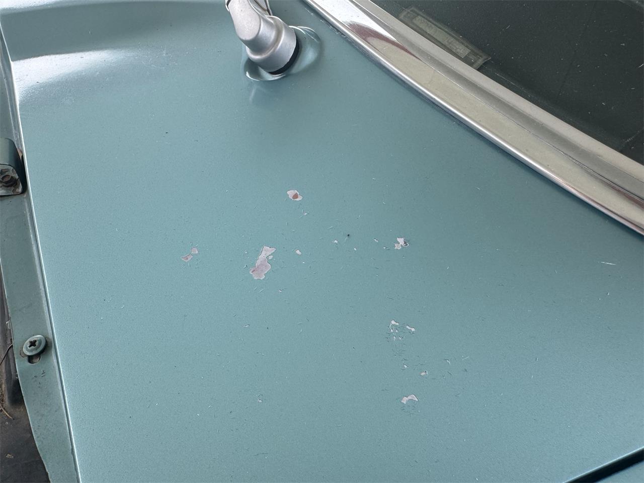 Lincoln-Continental-mark-iii-1969-Medium-Aqua-Medium-Aqua-35