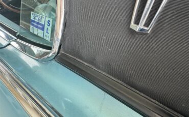 Lincoln-Continental-mark-iii-1969-Medium-Aqua-Medium-Aqua-36