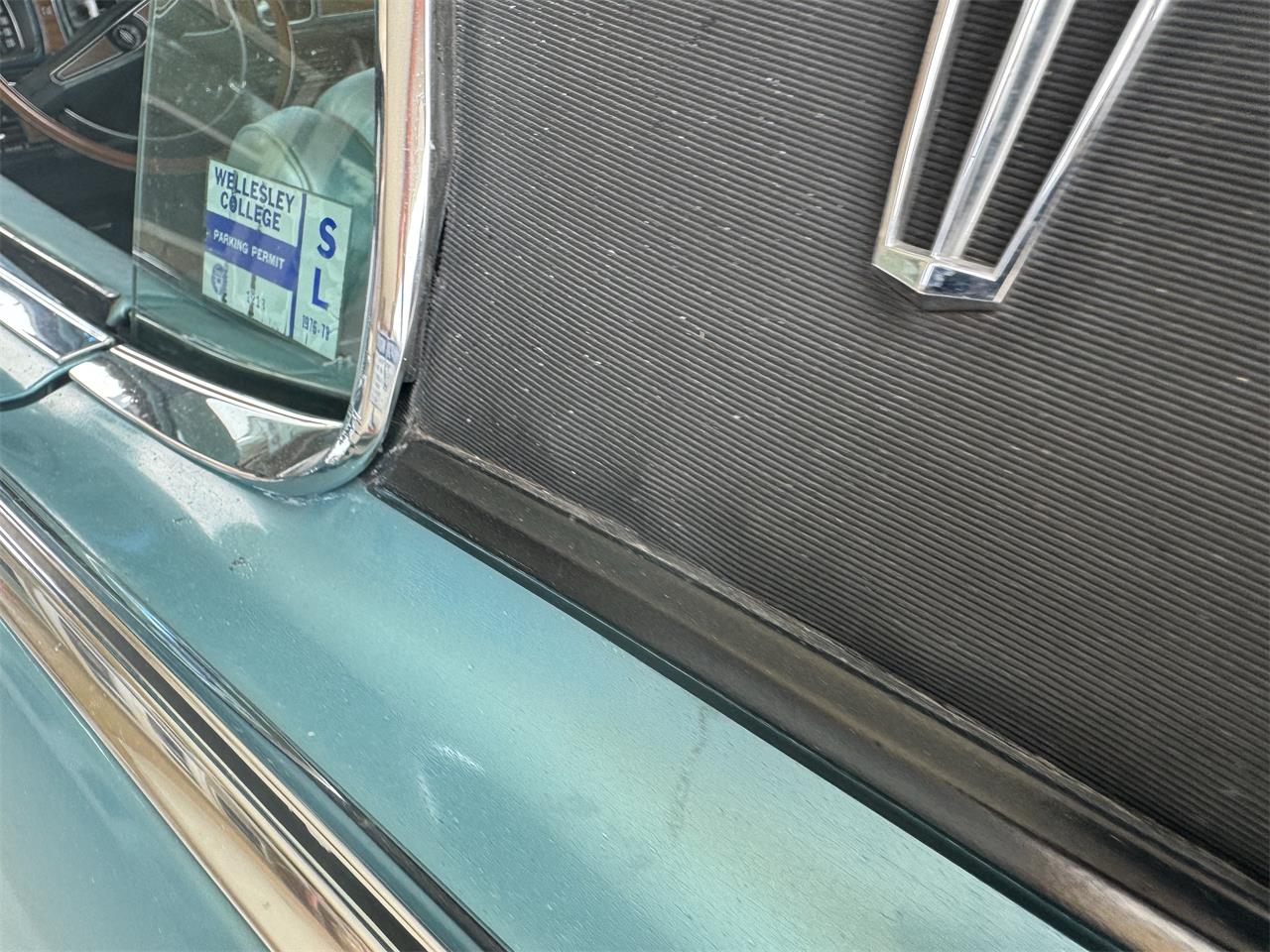 Lincoln-Continental-mark-iii-1969-Medium-Aqua-Medium-Aqua-36