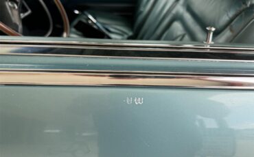 Lincoln-Continental-mark-iii-1969-Medium-Aqua-Medium-Aqua-37