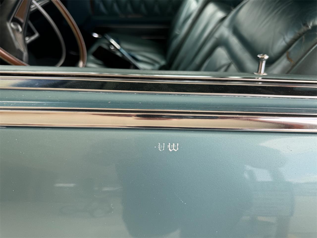 Lincoln-Continental-mark-iii-1969-Medium-Aqua-Medium-Aqua-37