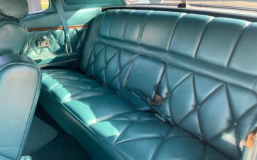 Lincoln-Continental-mark-iii-1969-Medium-Aqua-Medium-Aqua