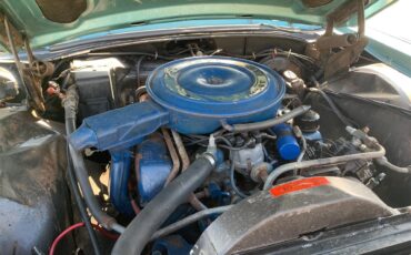 Lincoln-Continental-mark-iii-1969-Medium-Aqua-Medium-Aqua-38