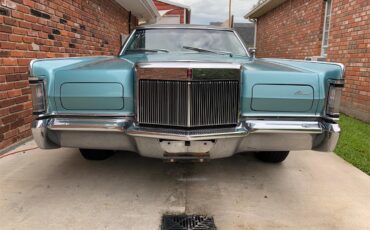Lincoln-Continental-mark-iii-1969-Medium-Aqua-Medium-Aqua-5