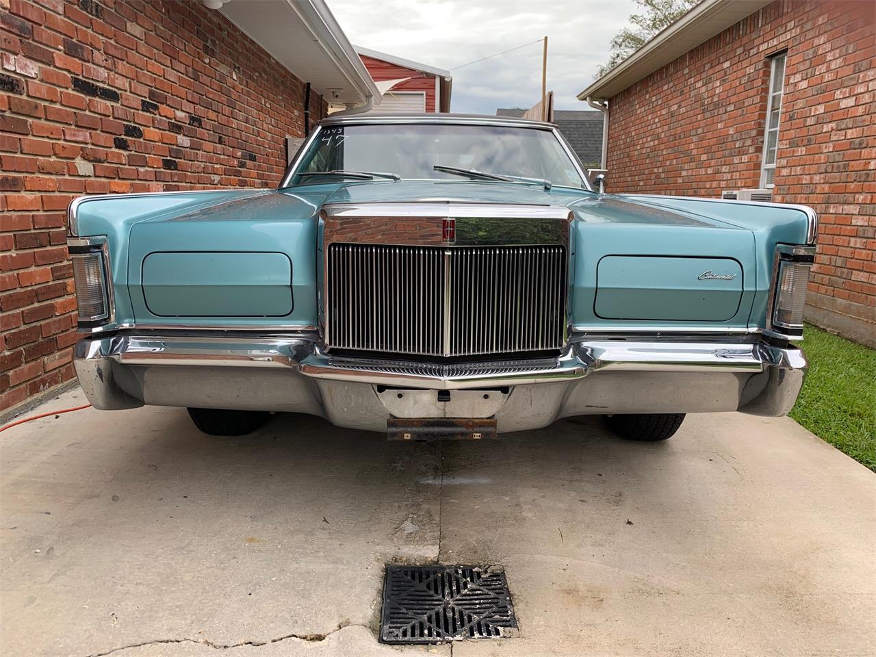Lincoln-Continental-mark-iii-1969-Medium-Aqua-Medium-Aqua-5