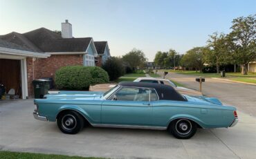 Lincoln-Continental-mark-iii-1969-Medium-Aqua-Medium-Aqua-6