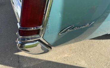 Lincoln-Continental-mark-iii-1969-Medium-Aqua-Medium-Aqua-9