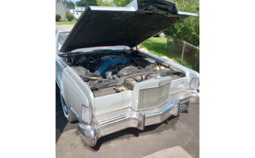 Lincoln-Continental-mark-iv-1973-Silver-Moon-Dust-RedMaroon-14