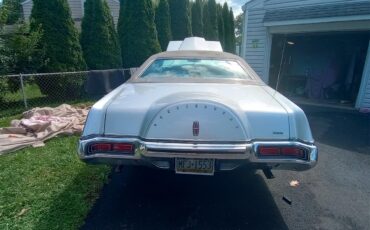 Lincoln-Continental-mark-iv-1973-Silver-Moon-Dust-RedMaroon-15