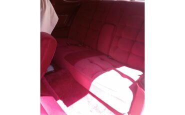 Lincoln-Continental-mark-iv-1973-Silver-Moon-Dust-RedMaroon-21