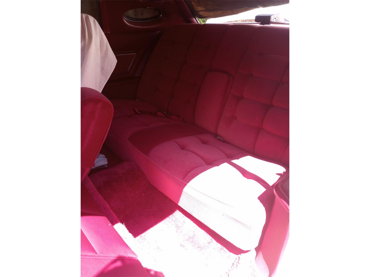 Lincoln-Continental-mark-iv-1973-Silver-Moon-Dust-RedMaroon-21