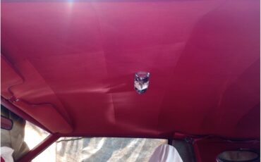 Lincoln-Continental-mark-iv-1973-Silver-Moon-Dust-RedMaroon-22