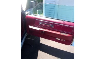 Lincoln-Continental-mark-iv-1973-Silver-Moon-Dust-RedMaroon-23