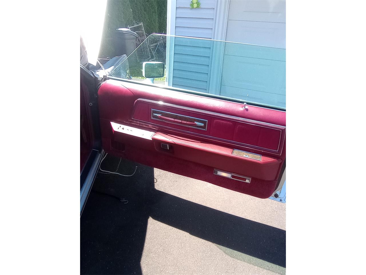 Lincoln-Continental-mark-iv-1973-Silver-Moon-Dust-RedMaroon-23