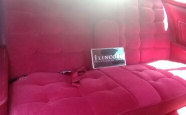 Lincoln-Continental-mark-iv-1973-Silver-Moon-Dust-RedMaroon-24