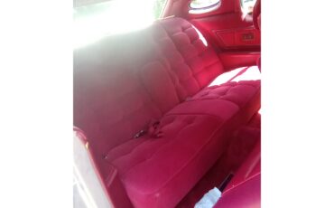 Lincoln-Continental-mark-iv-1973-Silver-Moon-Dust-RedMaroon-25