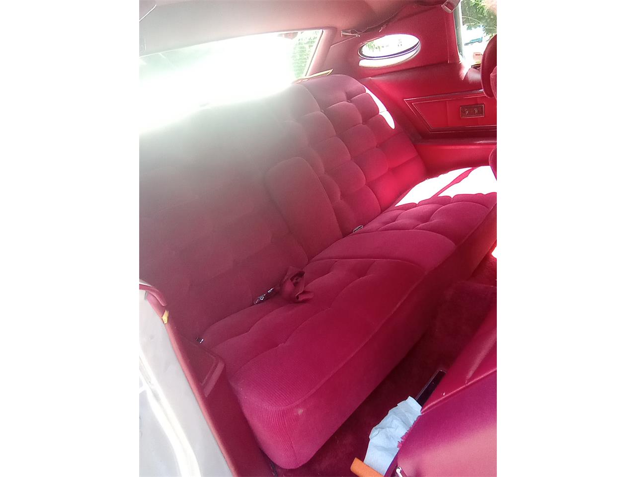 Lincoln-Continental-mark-iv-1973-Silver-Moon-Dust-RedMaroon-25