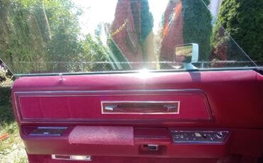 Lincoln-Continental-mark-iv-1973-Silver-Moon-Dust-RedMaroon-27