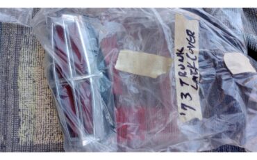 Lincoln-Continental-mark-iv-1973-Silver-Moon-Dust-RedMaroon-42