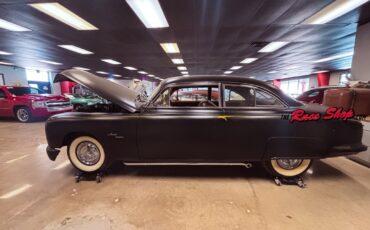 Lincoln-Cosmopolitan-1949-Coupe-6