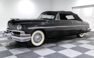 Lincoln-Cosmopolitan-1951-1