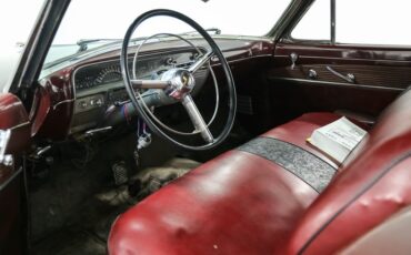 Lincoln-Cosmopolitan-1951-13