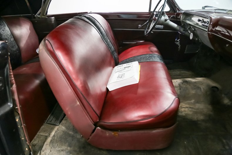 Lincoln-Cosmopolitan-1951-17