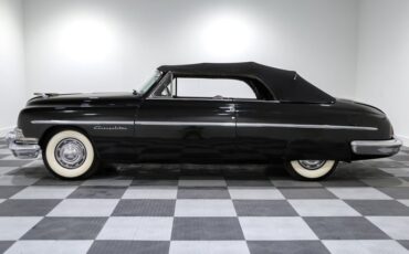 Lincoln-Cosmopolitan-1951-2