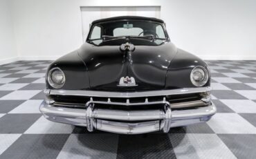 Lincoln-Cosmopolitan-1951