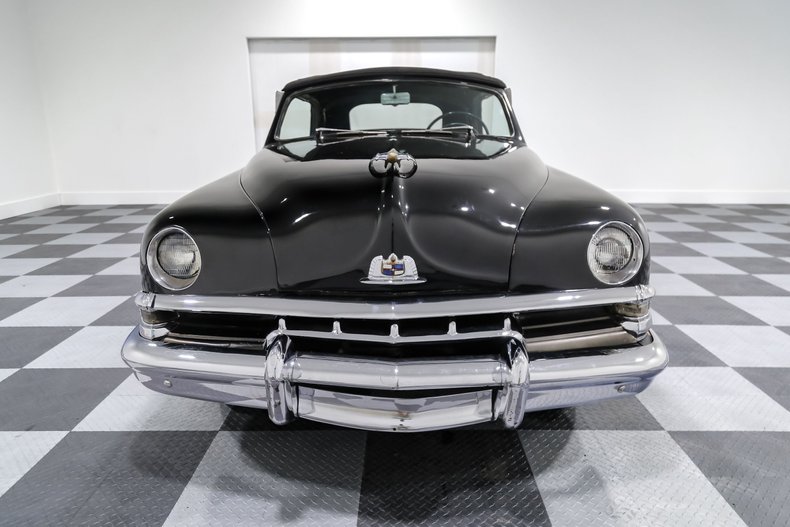 Lincoln-Cosmopolitan-1951