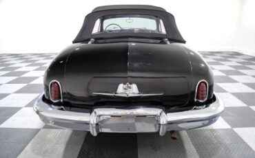 Lincoln-Cosmopolitan-1951-5
