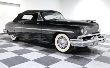Lincoln-Cosmopolitan-1951-7