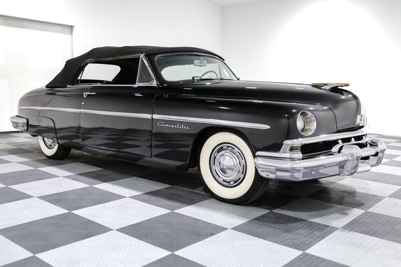 Lincoln-Cosmopolitan-1951-7