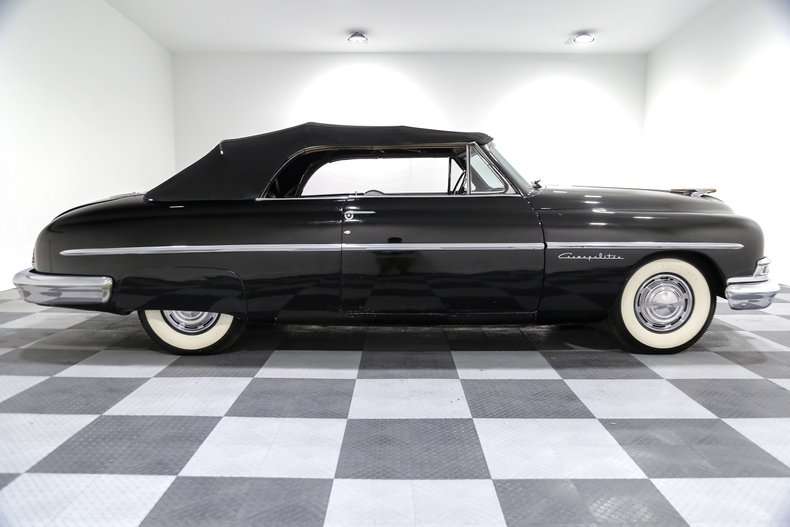 Lincoln-Cosmopolitan-1951-8